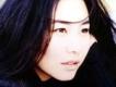 華人群星7歌曲歌詞大全_華人群星7最新歌曲歌詞