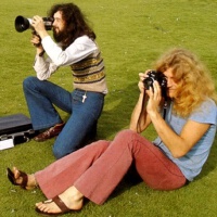 Robert Plant圖片照片_Robert Plant