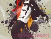 Too Fast Too Serious歌詞_ChinToo Fast Too Serious歌詞