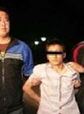 身邊·平安緣最新一期線上看_全集完整版高清線上看 - 蟲蟲綜藝