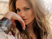 Jennifer Lopez圖片照片