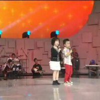 許杜美慧圖片照片_許杜美慧