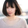 新山詩織圖片照片_新山詩織