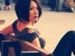 周詩穎歌曲歌詞大全_周詩穎最新歌曲歌詞