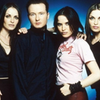 The&nbsp;Corrs