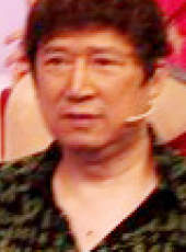 鋒尚之王最新一期線上看_全集完整版高清線上看_好看的綜藝