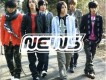 NEWS歌曲歌詞大全_NEWS最新歌曲歌詞