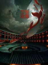 大.海線上看_高清完整版線上看_好看的電影