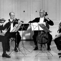 String Quartet Tribute最新歌曲_最熱專輯MV_圖片照片