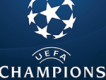 UEFA演唱會MV_視頻