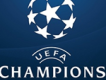 UEFA歌曲歌詞大全_UEFA最新歌曲歌詞
