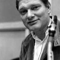 Zoot Sims圖片照片_Zoot Sims