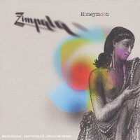 Zimpala圖片照片_Zimpala