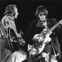 Stephen Stills圖片照片_Stephen Stills