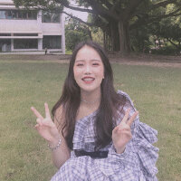 楊吉露個人資料介紹_個人檔案(生日/星座/歌曲/專輯/MV作品)