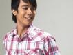 Melakar Cinta Di P