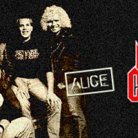 Metal Church圖片照片_Metal Church