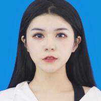有錢就能娶回家