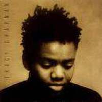 Tracy Chapman圖片照片_Tracy Chapman