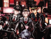 TRIGGER歌曲歌詞大全_TRIGGER最新歌曲歌詞
