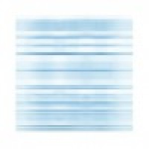 Baths