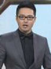 萬萬沒想到最新一期線上看_全集完整版高清線上看_好看的綜藝