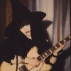 Sorrow歌曲歌詞大全_Sorrow最新歌曲歌詞