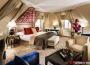 Sinfonia Grange au Lac