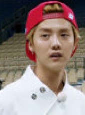 跑男來了第五季最新一期線上看_全集完整版高清線上看_好看的綜藝