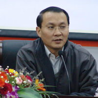 玄昌俊圖片照片_玄昌俊