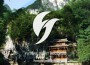 元旦（Original Mix）專輯_DancingLi0n元旦（Original Mix）最新專輯