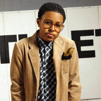 Diggy Simmons圖片照片_Diggy Simmons