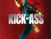 海扁王 Kick-Ass