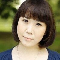 痲衣圖片照片_痲衣