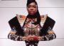 Ibibio Sound Machine