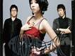 Rumble Fish歌曲歌詞大全_Rumble Fish最新歌曲歌詞