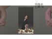 吳俊余歌曲歌詞大全_吳俊余最新歌曲歌詞