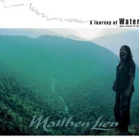 Matthew Lien圖片照片_Matthew Lien