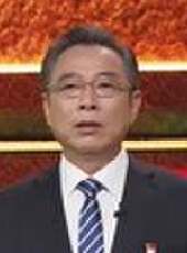 江淮柱石最新一期線上看_全集完整版高清線上看_好看的綜藝