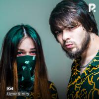 Kel