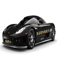 高品質車載音樂專輯_小阿傑高品質車載音樂最新專輯
