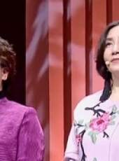 創意中國最新一期線上看_全集完整版高清線上看_好看的綜藝