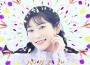 岡咲美保歌曲歌詞大全_岡咲美保最新歌曲歌詞