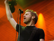 Bryan Adams圖片照片_Bryan Adams