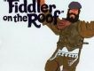 Fiddler On The Roof 專輯_電影原聲Fiddler On The Roof 最新專輯