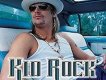 Rock Bottom Blues歌詞_KID ROCKRock Bottom Blues歌詞