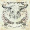 Blitzen Trapper歌曲歌詞大全_Blitzen Trapper最新歌曲歌詞