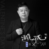 肖傑歌曲歌詞大全_肖傑最新歌曲歌詞