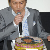 平田広明圖片照片_平田広明