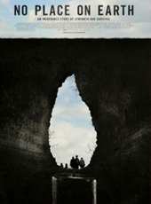 無處藏身（2013）線上看_高清完整版線上看_好看的電影